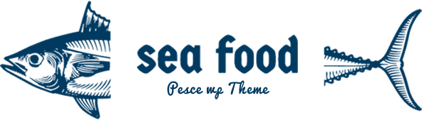 ndimg-mainlogoonsitebg-01